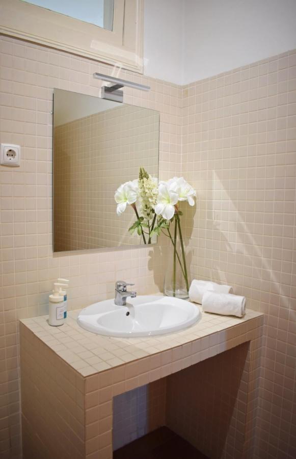 The Residences At Bairro Alto Appartement *