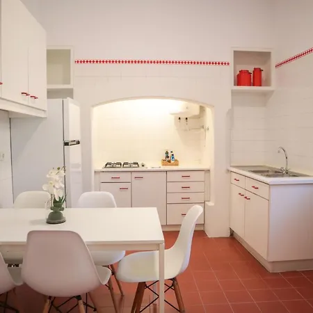 The Residences At Bairro Alto Lisboa Extérieur photo