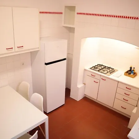The Residences At Bairro Alto Lisboa Extérieur photo
