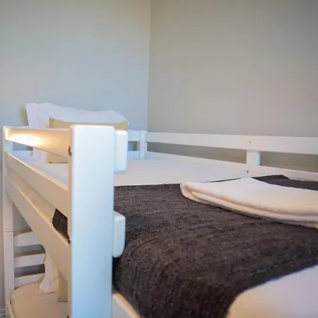 The Residences At Bairro Alto Lisboa Extérieur photo