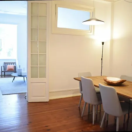 The Residences At Bairro Alto Lisboa Extérieur photo