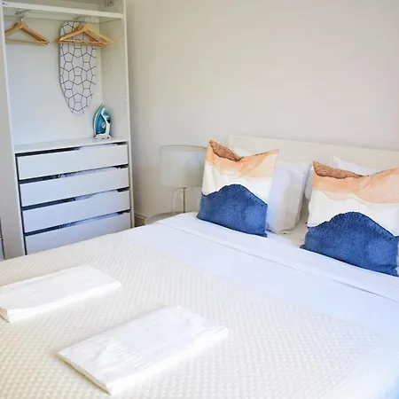 The Residences At Bairro Alto Lisboa Extérieur photo